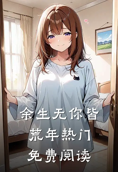 余生无你皆荒年热门免费阅读