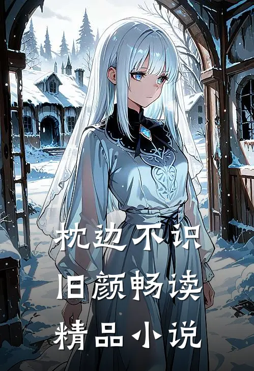 枕边不识旧颜畅读精品小说