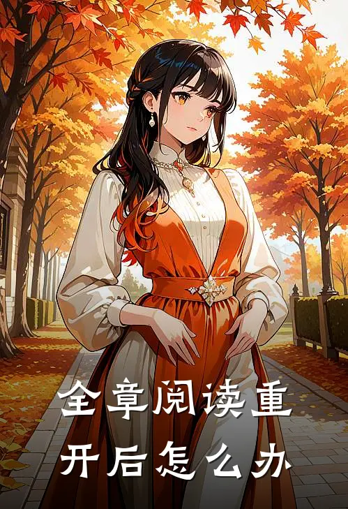 全章阅读重开后怎么办
