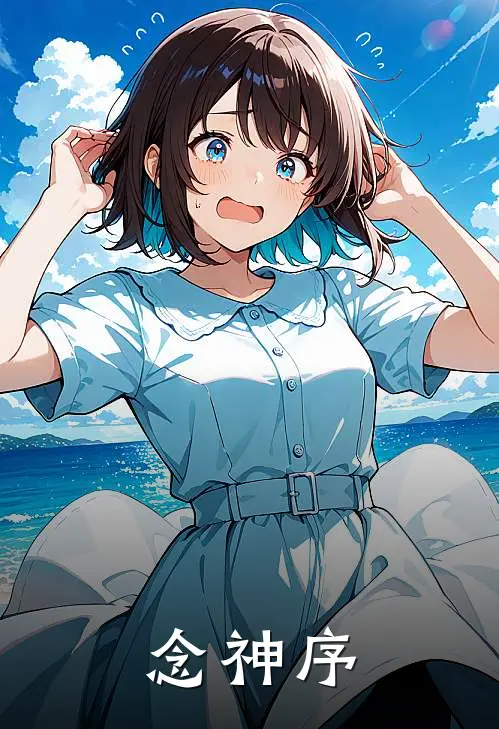念神序