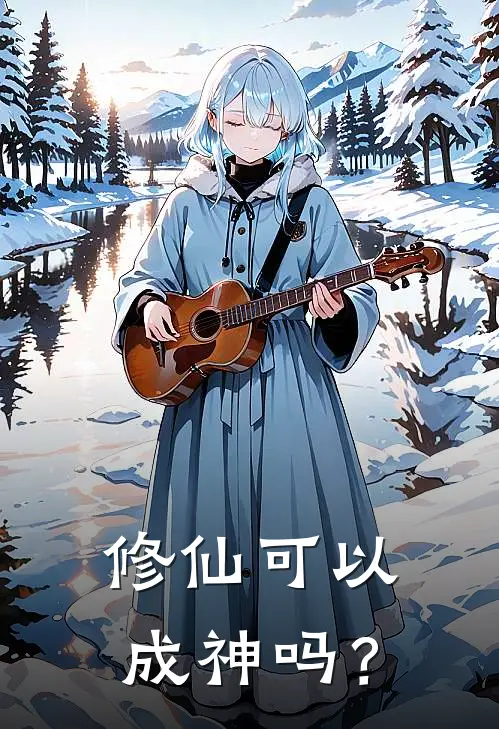 修仙可以成神吗？