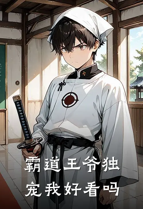 霸道王爷独宠我好看吗
