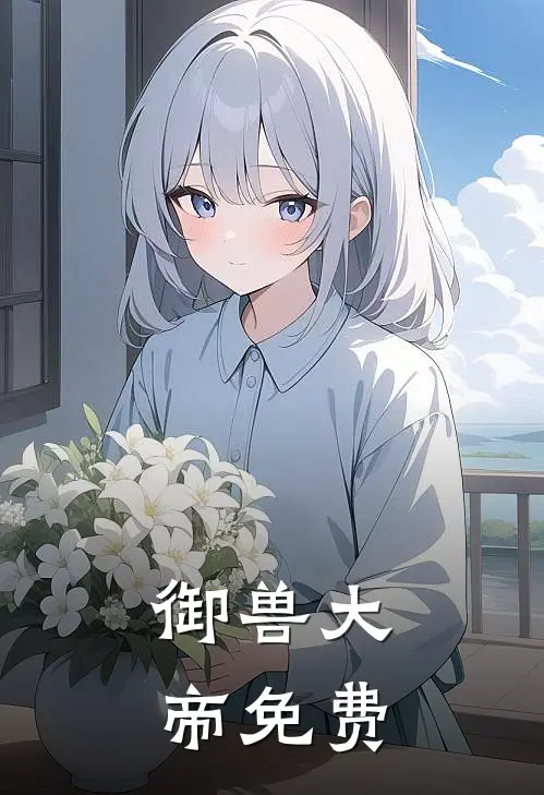 御兽大帝免费