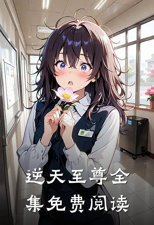 逆天至尊全集免费阅读