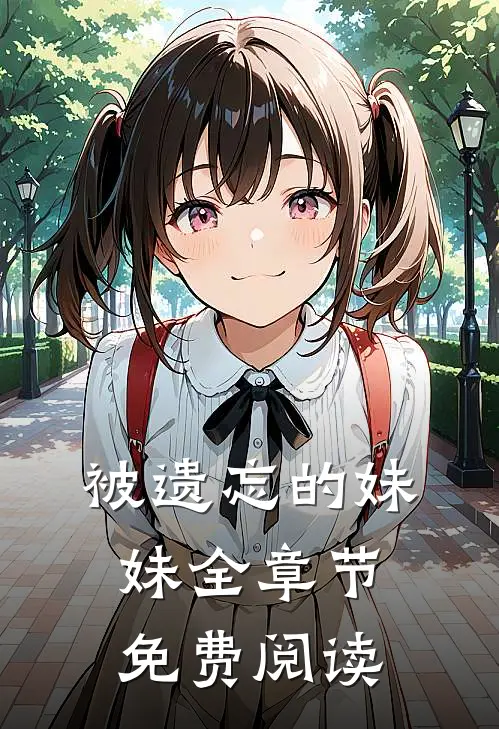 被遗忘的妹妹全章节免费阅读