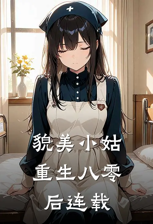 貌美小姑重生八零后连载