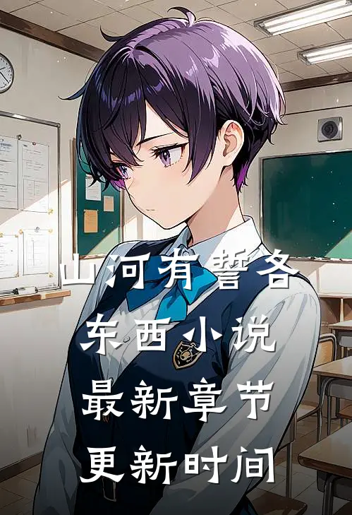 山河有誓各东西小说最新章节更新时间