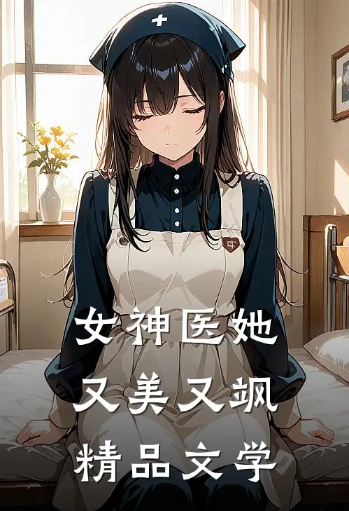 女神医她又美又飒精品文学