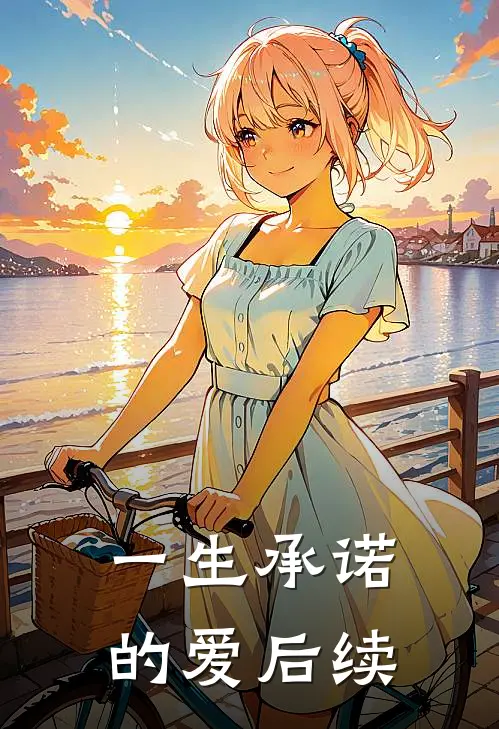 一生承诺的爱后续