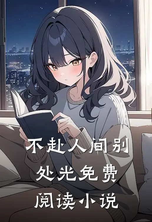 不赴人间别处光免费阅读小说