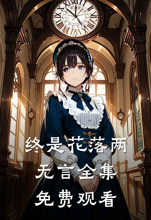 终是花落两无言全集免费观看