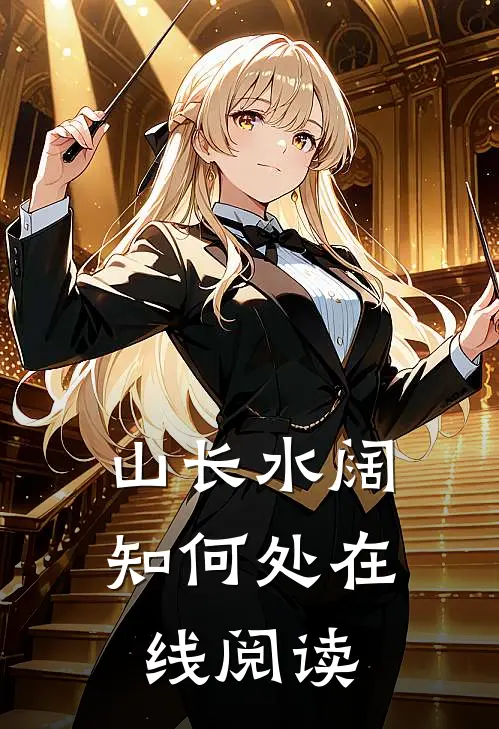 山长水阔知何处在线阅读