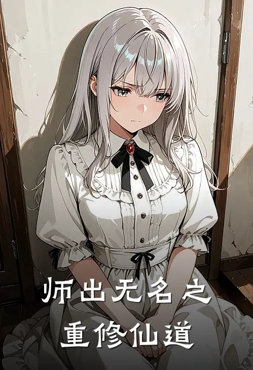师出无名之重修仙道