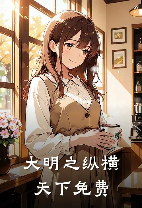 大明之纵横天下免费
