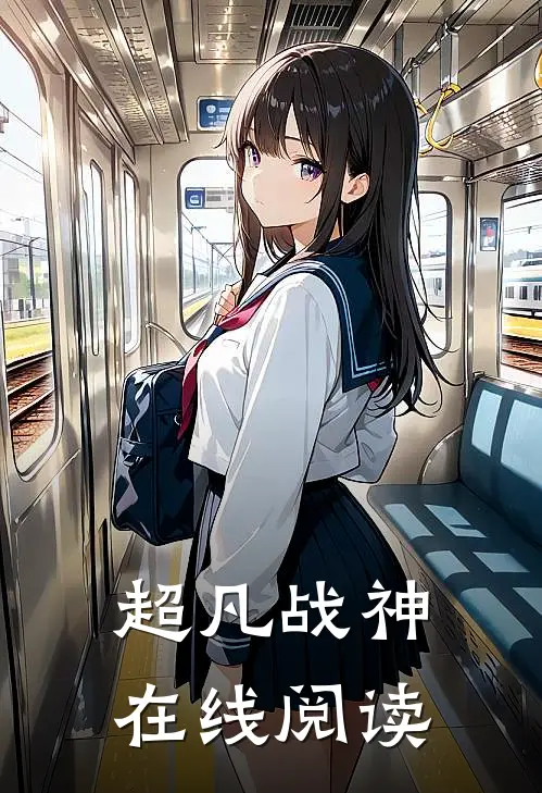 超凡战神在线阅读