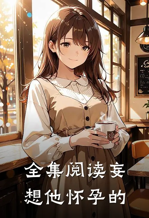 全集阅读妄想他怀孕的