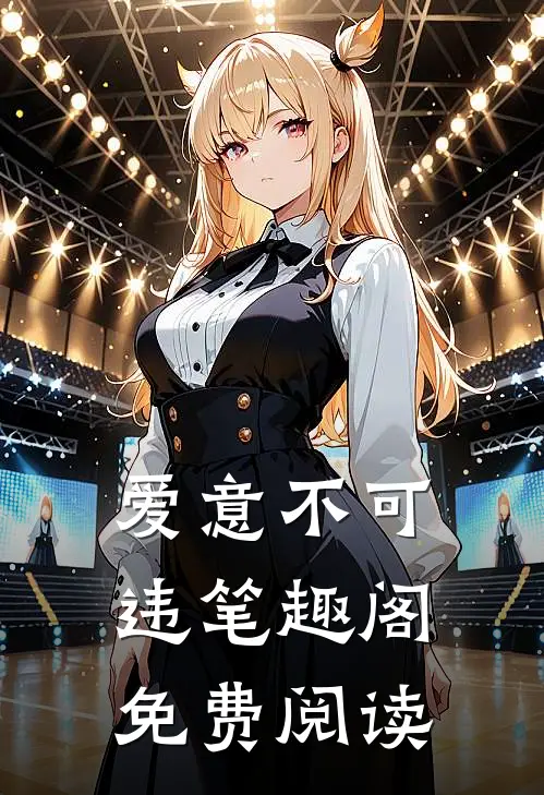爱意不可违笔趣阁免费阅读