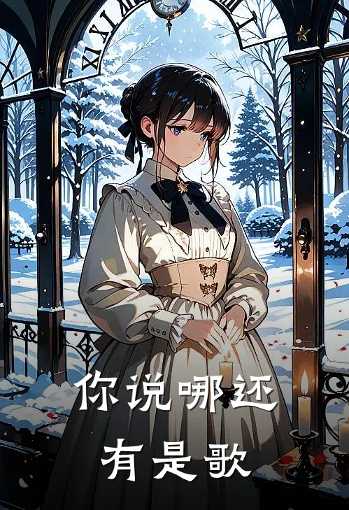 你说哪还有是歌