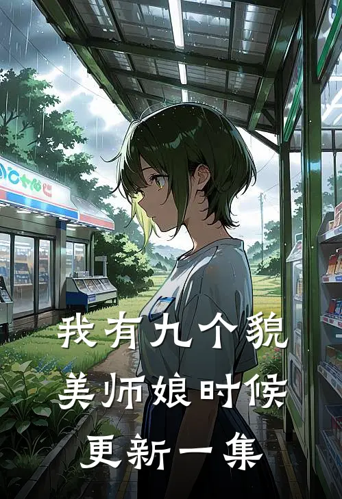 我有九个貌美师娘时候更新一集