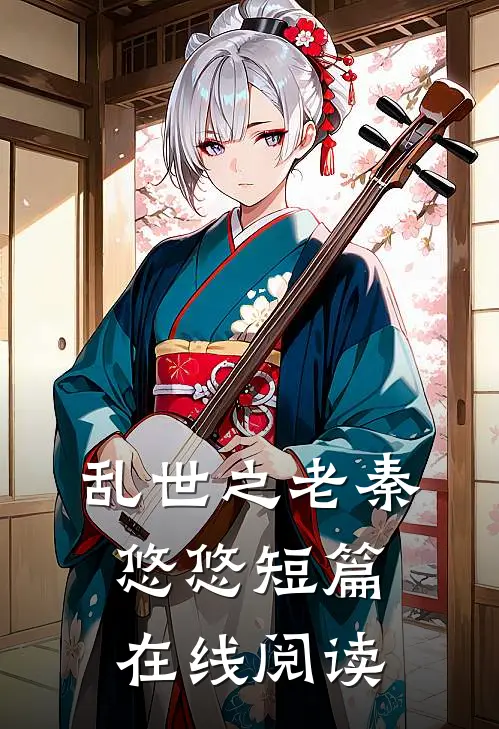 乱世之老秦悠悠短篇在线阅读