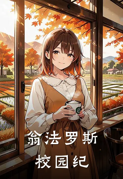 翁法罗斯校园纪