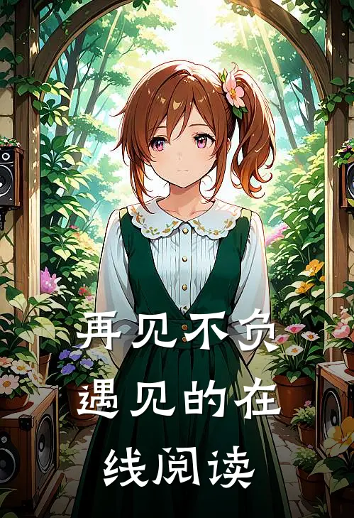 再见不负遇见的在线阅读
