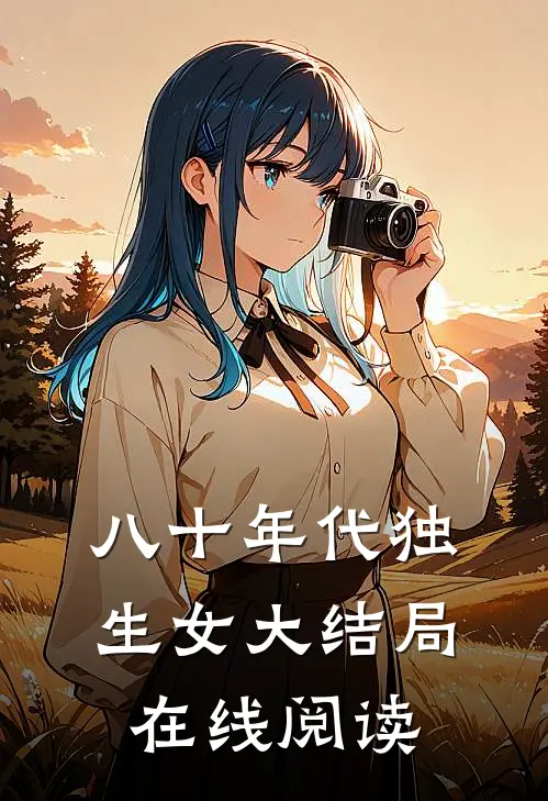 八十年代独生女大结局在线阅读