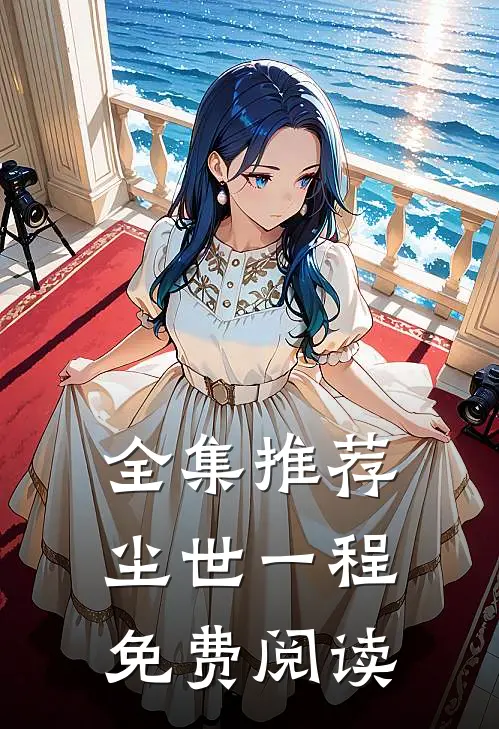 全集推荐尘世一程免费阅读
