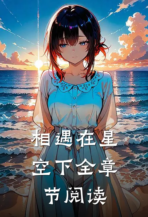 相遇在星空下全章节阅读