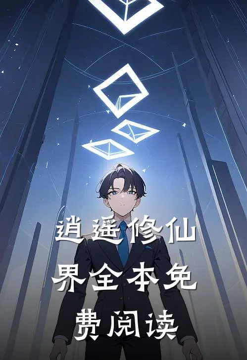 逍遥修仙界全本免费阅读