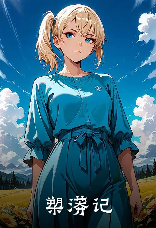 槊蟒记