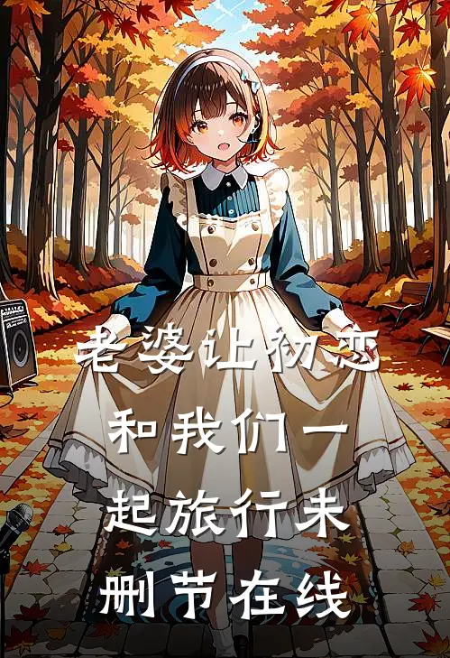 老婆让初恋和我们一起旅行未删节在线