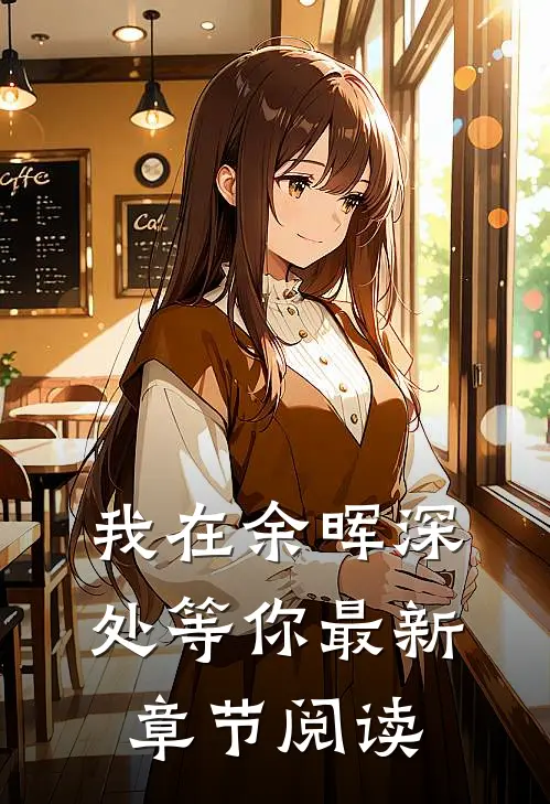 我在余晖深处等你最新章节阅读