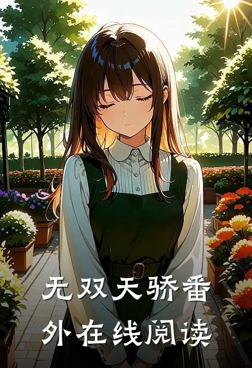 无双天骄番外在线阅读