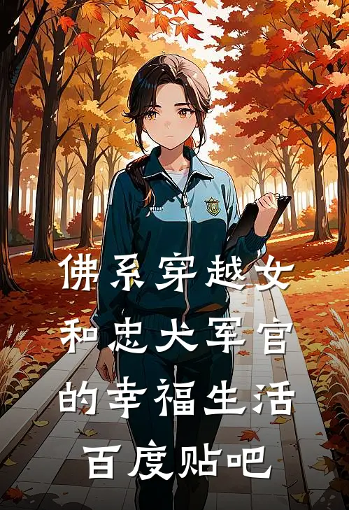 佛系穿越女和忠犬军官的幸福生活百度贴吧