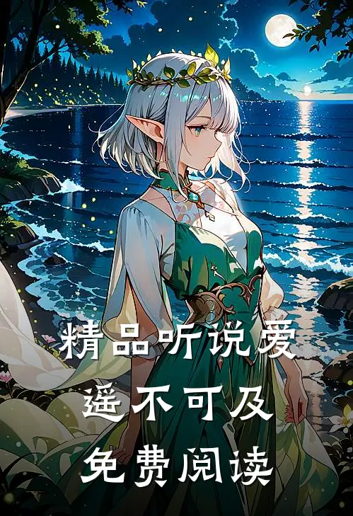 精品听说爱遥不可及免费阅读