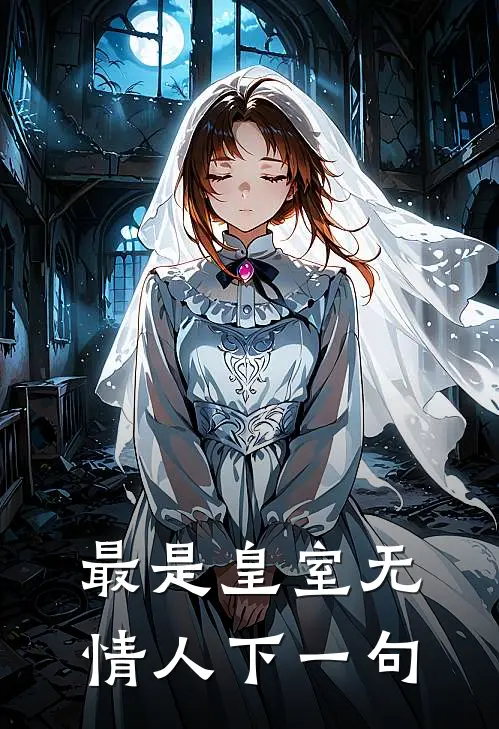 最是皇室无情人下一句
