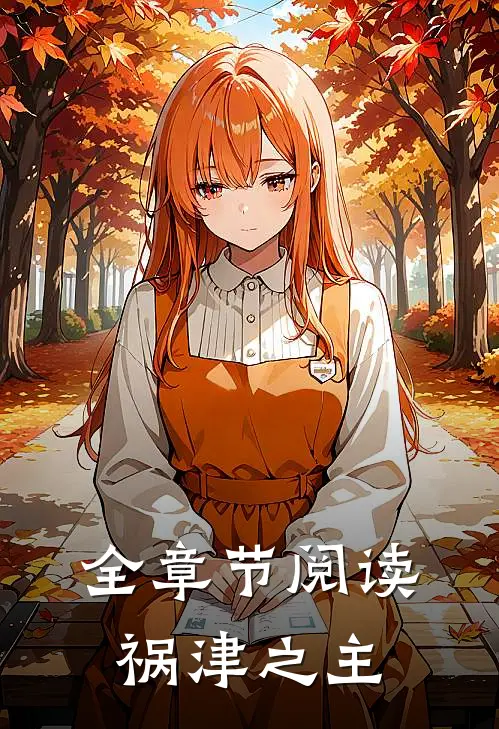 全章节阅读祸津之主