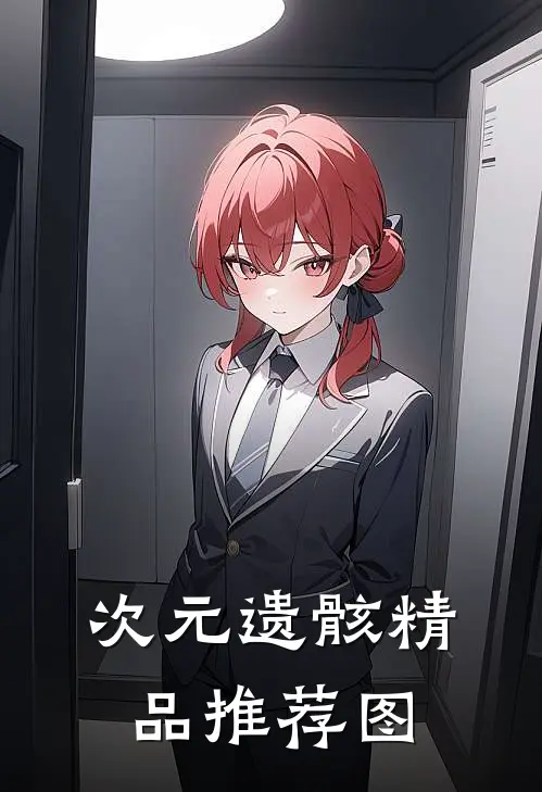 次元遗骸精品推荐图
