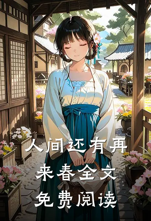 人间还有再来春全文免费阅读