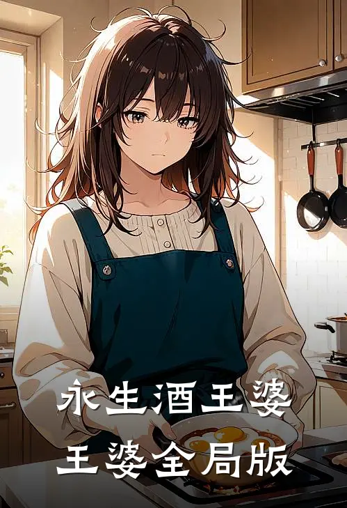 永生酒王婆王婆全局版