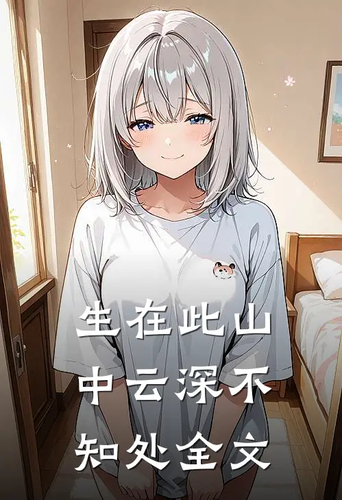 生在此山中云深不知处全文