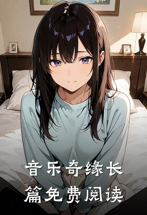 音乐奇缘长篇免费阅读