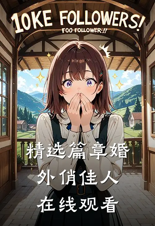 精选篇章婚外俏佳人在线观看