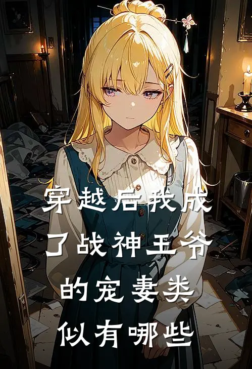 穿越后我成了战神王爷的宠妻类似有哪些