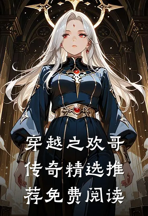 穿越之欢哥传奇精选推荐免费阅读
