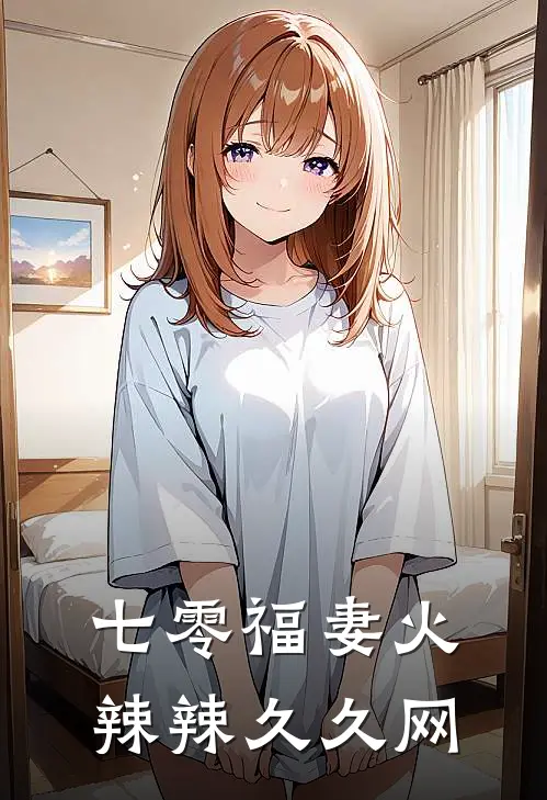 七零福妻火辣辣久久网
