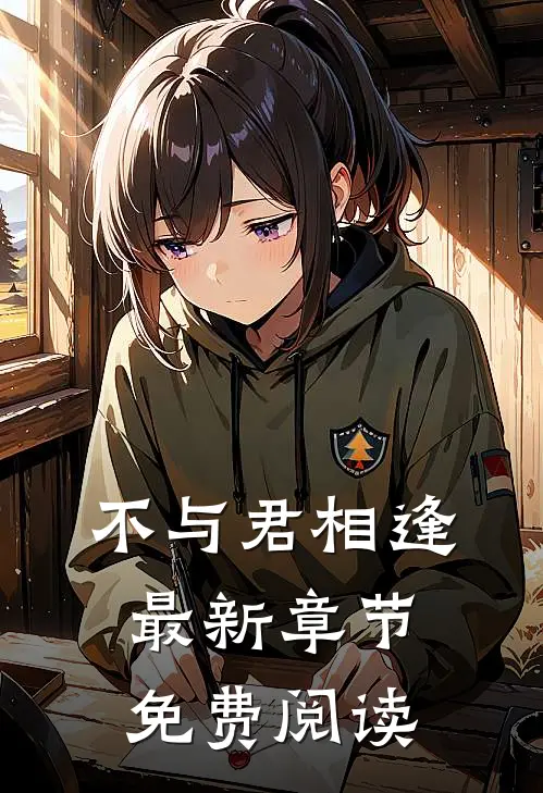 不与君相逢最新章节免费阅读
