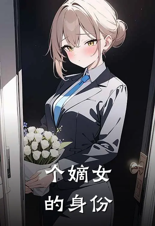 个嫡女的身份