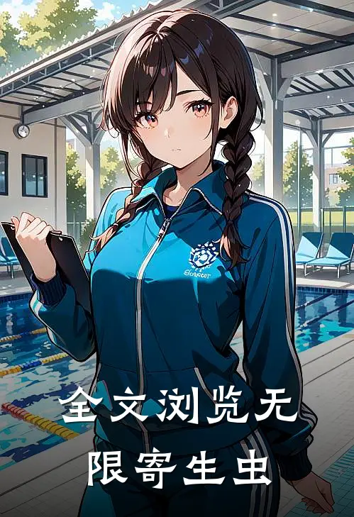 全文浏览无限寄生虫